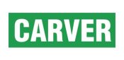 carver logo