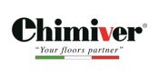 chimiver logo